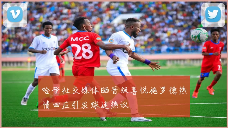 哈登社交媒体晒晋级喜悦施罗德热情回应引发球迷热议